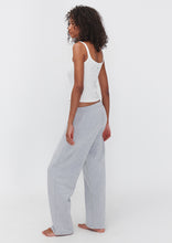 Load image into Gallery viewer, Everyday Trackies