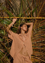 Load image into Gallery viewer, Breeze Shirt