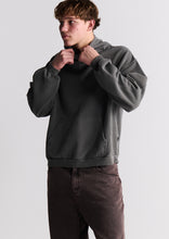Load image into Gallery viewer, Basic Premium Street Hoodie