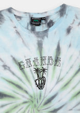 Load image into Gallery viewer, Dog Town Regular Tee