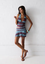 Load image into Gallery viewer, Cabo Mini Skirt
