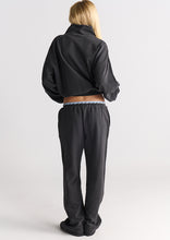 Load image into Gallery viewer, Premium Shoreline Trackies