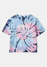 Load image into Gallery viewer, Bibs Tee