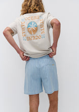 Load image into Gallery viewer, Resort Shorts