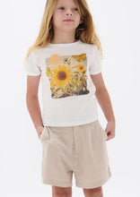 Load image into Gallery viewer, Quinn Tee