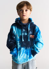 Load image into Gallery viewer, Regular Hoodie