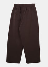 Load image into Gallery viewer, Comfy Trackies