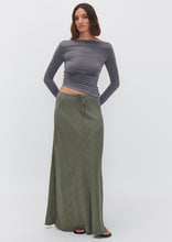 Load image into Gallery viewer, Lillia Skirt