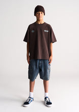 Load image into Gallery viewer, Chopped No Mercy Tee