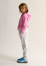 Load image into Gallery viewer, Kimmy Trackies