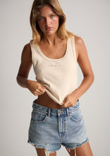 Load image into Gallery viewer, Tight Singlet
