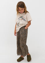 Load image into Gallery viewer, Marigold Pants