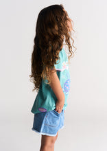 Load image into Gallery viewer, Thrift Ringer Tee
