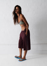 Load image into Gallery viewer, Hockey Track Shorts