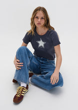 Load image into Gallery viewer, Lizzie Tee