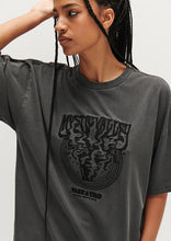 Load image into Gallery viewer, Dad Tee
