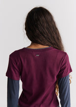 Load image into Gallery viewer, Layer Long Sleeve