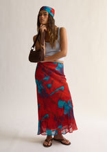 Load image into Gallery viewer, Laney Maxi Skirt