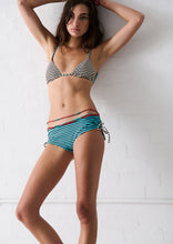 Load image into Gallery viewer, Jimmy Bikini
