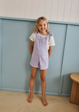 Load image into Gallery viewer, Lana Playsuit