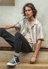 Load image into Gallery viewer, Byron Shirt