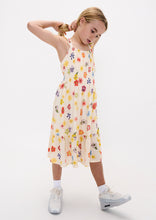 Load image into Gallery viewer, Clover Dress