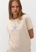 Load image into Gallery viewer, Candice Tee