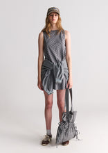Load image into Gallery viewer, Martin Mini Dress