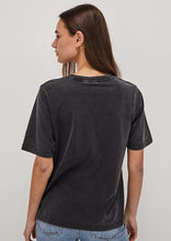 Load image into Gallery viewer, Biker Tee