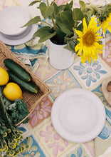 Load image into Gallery viewer, Dinner Party Set
