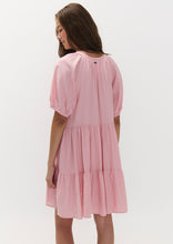 Load image into Gallery viewer, Frankie Mini Dress
