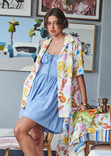 Load image into Gallery viewer, Bahama Short Sleeve Shirt