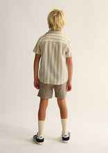 Load image into Gallery viewer, Fala Shorts