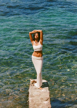 Load image into Gallery viewer, Lana Maxi Skirt