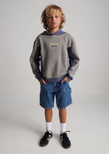 Load image into Gallery viewer, Misfit Hoodie