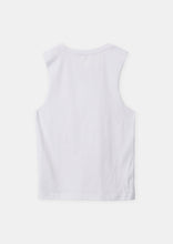 Load image into Gallery viewer, Basic Gazza Tank