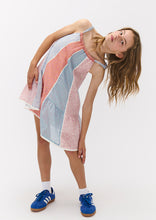 Load image into Gallery viewer, Pepper Dress
