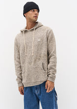 Load image into Gallery viewer, Burleigh Knit