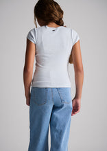Load image into Gallery viewer, Layla Tee