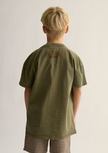 Load image into Gallery viewer, Maui Tee