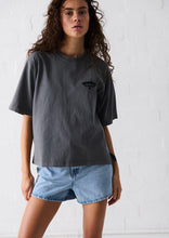 Load image into Gallery viewer, Oahu Tee