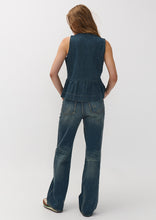 Load image into Gallery viewer, Piper Bootcut Jeans