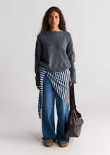 Load image into Gallery viewer, Belle Knit