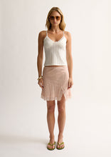 Load image into Gallery viewer, Brietta Singlet