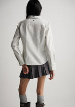 Load image into Gallery viewer, Lisa Shirt