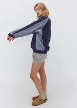 Load image into Gallery viewer, Club Crew