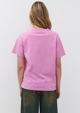 Load image into Gallery viewer, Basic Boyfriend Tee