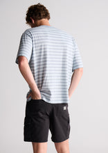 Load image into Gallery viewer, Thrift Ringer Tee