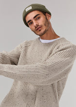 Load image into Gallery viewer, Anglers Beanie