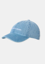 Load image into Gallery viewer, Kids Personalised Classic Cap